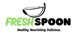 FreshSpoonGh